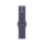 Pasek do smartwatchy Apple Pasek sportowy 46 mm M/L mleczny fiolet